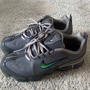 Nike Air Vapor Max 360 Men Size 11.5